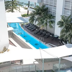 Resort Rumba