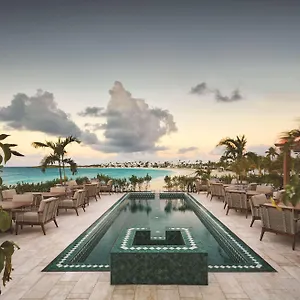 Cap Juluca, A Belmond Hotel, Anguilla 5*, West End Village Anguilla