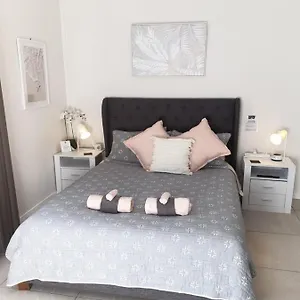 Homestay On Regent