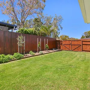 Browning Boulevard 9, Battery Hill , Caloundra Australia