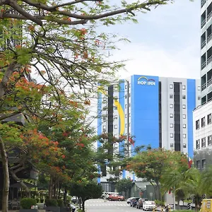 Hop Alabang Manila 3*, Muntinlupa City Philippines